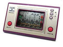 Chef [FP-24] - Game & Watch - Destination Retro
