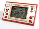 Mickey Mouse [MC-25] - Game & Watch - Destination Retro