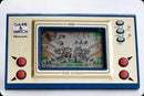 Egg [EG-26] - Game & Watch - Destination Retro