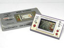 Snoopy Tennis [SP-30] - Game & Watch - Destination Retro