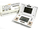 Oil Panic [OP-51] - Game & Watch - Destination Retro