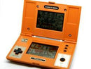Donkey Kong [DK-52] - Game & Watch - Destination Retro
