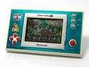 Donkey Kong Jr. [DJ-101] - Game & Watch - Destination Retro