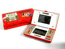 Mickey & Donald [DM-53] - Game & Watch - Destination Retro