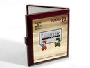 Mario Bros. [MW-56] - Game & Watch - Destination Retro