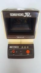 Donkey Kong Jr. [CJ-71] - Game & Watch - Destination Retro