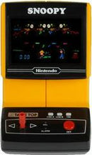 Snoopy [SM-73] - Game & Watch - Destination Retro