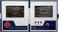 Rain Shower [LP-57] - Game & Watch - Destination Retro