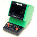Popeye [PG-74] - Game & Watch - Destination Retro