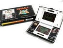 Pinball [PB-59] - Game & Watch - Destination Retro