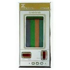 Crab Grab [UD-202] - Game & Watch - Destination Retro