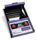 Mickey Mouse [DC-95] - Game & Watch - Destination Retro