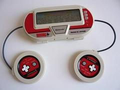 Boxing [BX-301] - Game & Watch - Destination Retro
