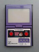 Donkey Kong Circus [MK-96] - Game & Watch - Destination Retro