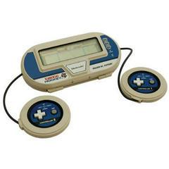 Donkey Kong Hockey [HK-303] - Game & Watch - Destination Retro