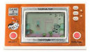 Tropical Fish [TF-104] - Game & Watch - Destination Retro