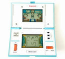 Squish [MG-61] - Game & Watch - Destination Retro