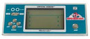 Super Mario Bros. [YM-801] - Game & Watch - Destination Retro