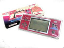 Climber [DR-802] - Game & Watch - Destination Retro