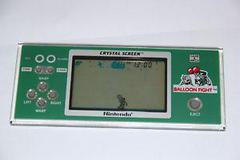 Balloon Fight [BF-803] - Game & Watch - Destination Retro