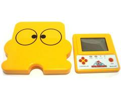Super Mario Bros. [YM-901] - Game & Watch - Destination Retro
