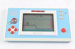Super Mario Bros. [YM-105] - Game & Watch - Destination Retro