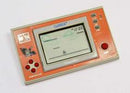 Climber [DR-106] - Game & Watch - Destination Retro