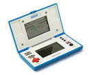 Gold Cliff [MV-64] - Game & Watch - Destination Retro