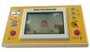 Mario The Juggler [MB-108] - Game & Watch - Destination Retro