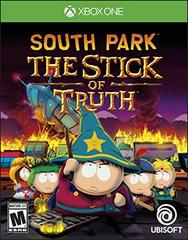 South Park: The Stick of Truth - Xbox One - Destination Retro