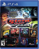 Stern Pinball Arcade - Playstation 4 - Destination Retro