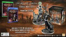 Sword Art Online: Fatal Bullet [Phantom Edition] - Playstation 4 - Destination Retro
