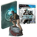 Ghost Recon: Future Soldier [Limited Edition] - Playstation 3 - Destination Retro