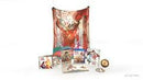 God Wars Future Past Limited Edition - Playstation Vita - Destination Retro