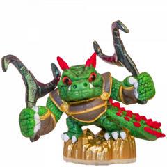 Dino-Rang - Eon's Elite - Skylanders - Destination Retro