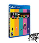 The Bit.Trip - Playstation 4 - Destination Retro