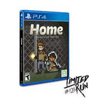 Home - Playstation 4 - Destination Retro