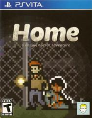 Home - Playstation Vita - Destination Retro