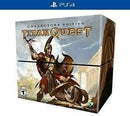 Titan Quest Collector's Edition - Playstation 4 - Destination Retro
