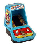 Donkey Kong - Mini Arcade - Destination Retro