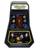 Pac-Man - Mini Arcade - Destination Retro