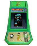 Frogger - Mini Arcade - Destination Retro
