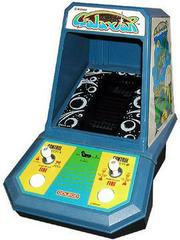Galaxian - Mini Arcade - Destination Retro