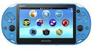 PlayStation Vita Slim Aqua Blue Console - Playstation Vita - Destination Retro