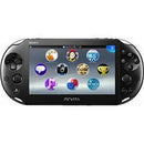 PlayStation Vita Slim Console - Playstation Vita - Destination Retro