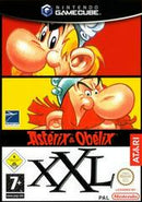 Asterix & Obelix XXL - PAL Gamecube - Destination Retro