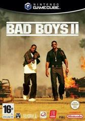 Bad Boys Miami Takedown - PAL Gamecube - Destination Retro