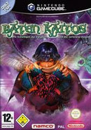 Baten Kaitos - PAL Gamecube - Destination Retro