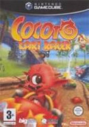 Cocoto Kart Racer - PAL Gamecube - Destination Retro