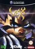 Vexx - PAL Gamecube - Destination Retro